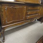 661 6672 Sideboard